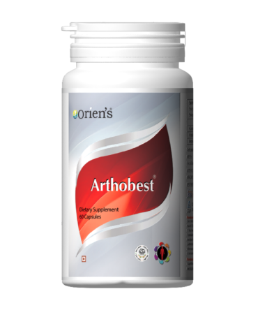 ARTHOBEST-F005-370x444