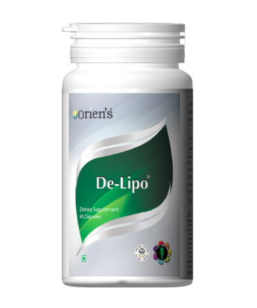 DE-LIPO-F006-370x444