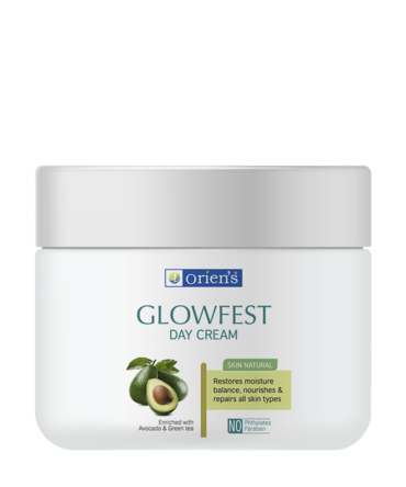 Glow-Fest Day Cream-1-370x444
