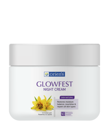 Glow-Fest Night Cream-1-370x444
