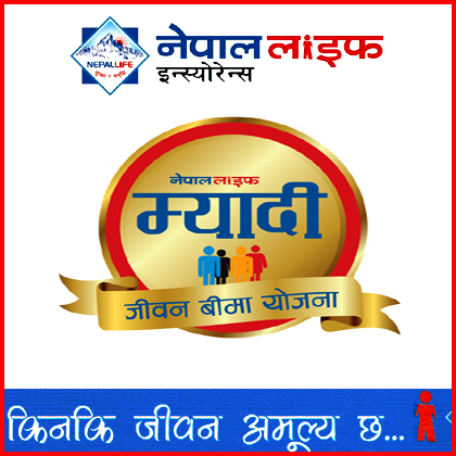 6. Term Life Jeevan Beema Yojana-Plan Code -Launch Date